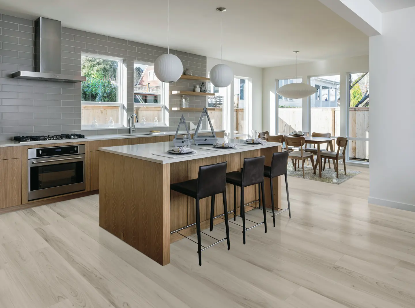 Railway Gray close-up